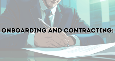 Universal Brokers Group