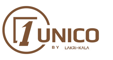 unico product that is unique and latest arrival with lakri-kala