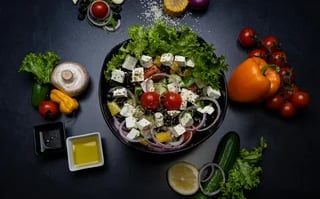 greek-salad