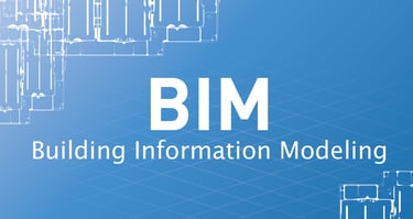 Architectural BIM Services, BIM Services