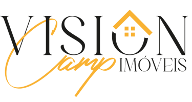 imobiliaria em campinas