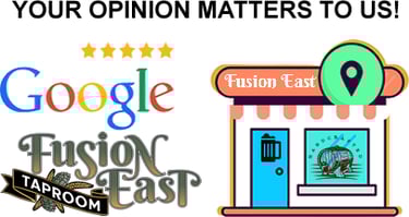 Google Review