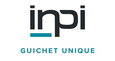 Guichet unique INPI