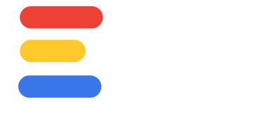 #atrair-mais-clientes-atraves-do-google