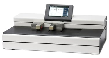 Horizontal Tensile Tester 84-56