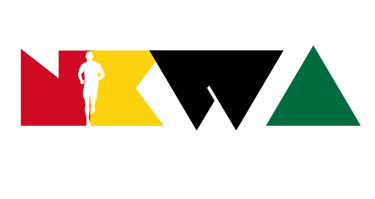 Mohammed Osman Nkosi