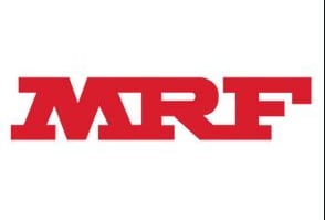 shop the best mrf tyres in nigeria from tyrepublic