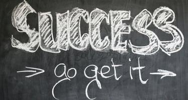 Reconversion,formation, bilan de compétences, orientation professionnelle, Changement,CPF