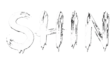 shin-animerap-deutschland