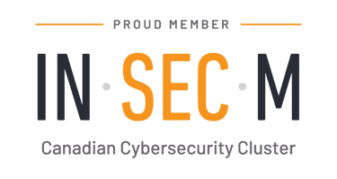 Logo IN-SEC-M