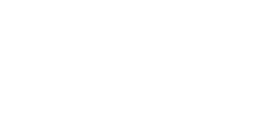advocacia, advogado, criminalista