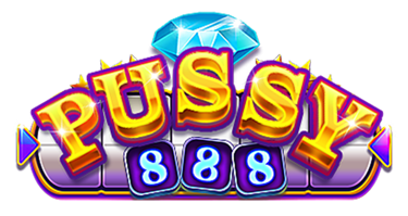 pussy888