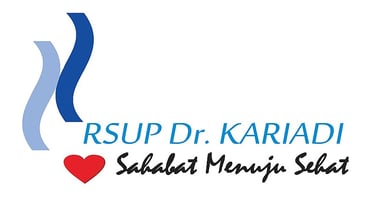 a logo for a medical device
