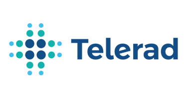 telerad