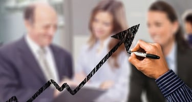 Treinamento de Líderes - Programa Bem Lidera