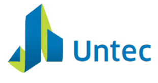 UNTEC BET Korsco