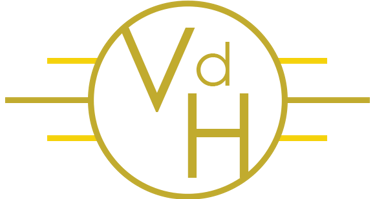 Colegio Virgen del Henar
