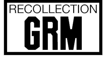 A solid black rectangular image, useful for minimalist design, placeholders, or privacy screens.