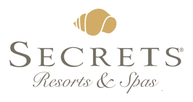 secrets resorts