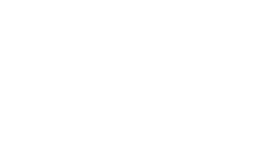Oceń nas w Google