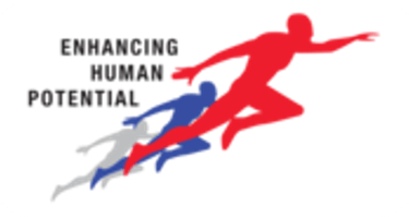 Soft skills capability development partner