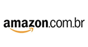Amazon Link Autorizado