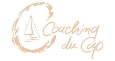 Coaching de vie, coaching de transition, orientation scolaire, cohésion d'équipe entreprise