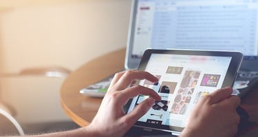 Faire de l’amélioration des compétences en IA un processus continu