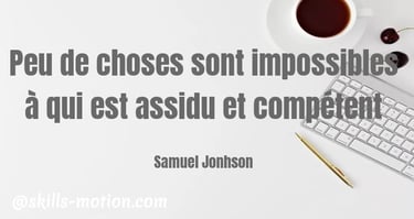 Développer des compétences pour être entrepreneur numérique