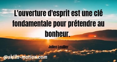 comment améliorer le bien être au travail