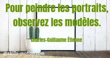 Les meilleurs modèles de blended learning en entreprise