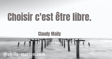 Quel exemple de blended learning choisir ?