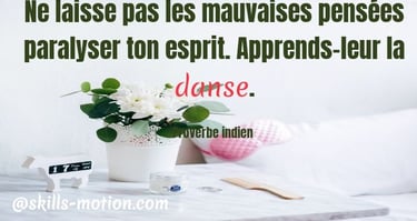 Comment assurer le bien-être au travail