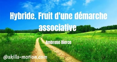 Tirer le meilleur parti de l’e-learning et de la formation en présentiel
