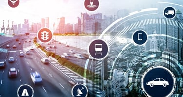 Tesla optimise ses véhicules autonomes avec l’IA