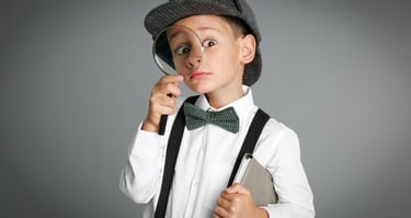 Identifier les bons collaborateurs pour la formation IA