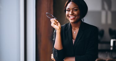 Retenir les talents de IA présents dans l’entreprise