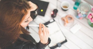 Mettre en œuvre un plan d’investissements dans l’apprentissage de l’IA