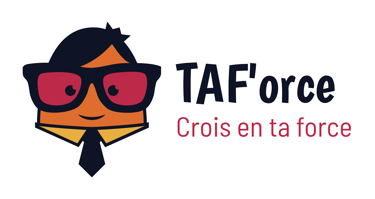 Crois en ta force de prendre les bonnes décisions pour ton entreprise