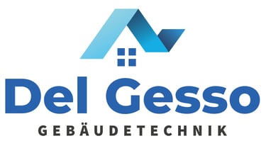 delgesso del gesso nürnberg fürth sanitär kalkschutz solar heizung rohrreinigung notfallservice