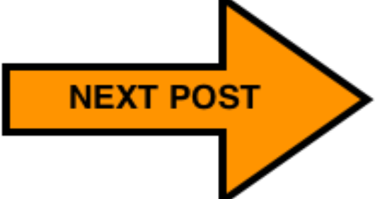 Next Post