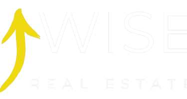 Logo Wise Real Estate
