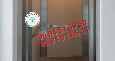 ascenseur-maroc contactez le 0694515050