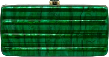 Evening Look Idea Acrylic Clutch Purse Marbled Evening Shoulder Bag for Wedding Cocktail Party Prom