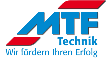 Konvejeriai, separatoriai, gamybos linijų automatizacija.