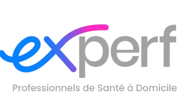 Logo client