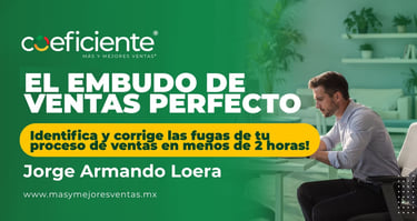 curso mas y mejores ventas