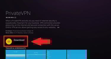 flexiptv