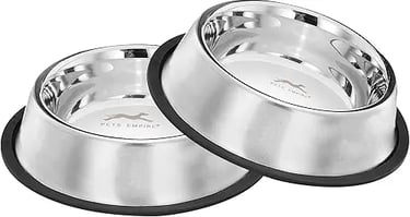 Tidy Tails Pet Grooming services Pune