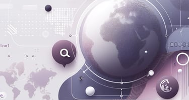 İngilizce öğretmenin kolay yolu